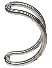 Maner tragator tip "C"