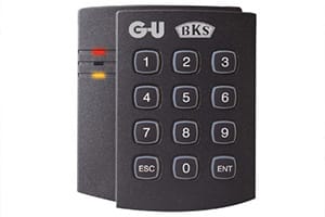 cititoare carduri si tastaturi