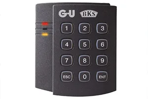 cititoare-carduri-si-tastaturi cititoare carduri si tastaturi