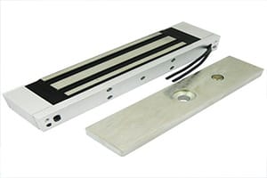 incuietori electromagnetice