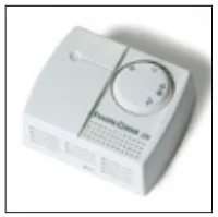 termostat