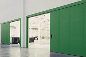 usi-antifoc-culisante