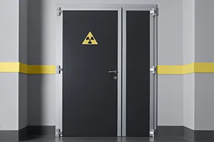 usi-de-radiologie usi-de-radiologie