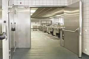 usi-din-inox usi din inox