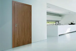 usi-din-mdf usa din mdf