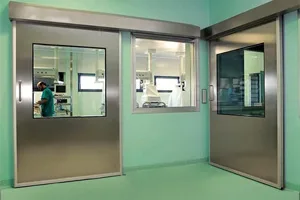 usi-ermetice usi-ermetice