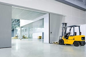 usi industriale culisante