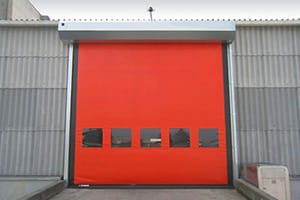 usi industriale rapide