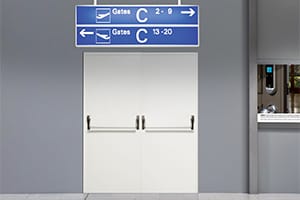 usi-metalice-pietonale