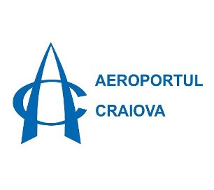Aeroportul Craiova