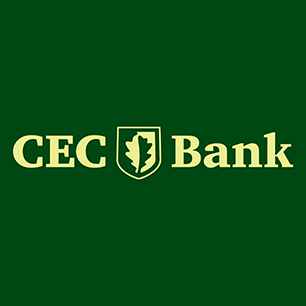 CEC Bank