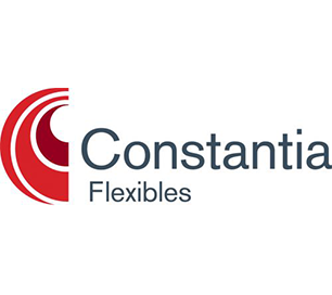 constantia flexibles