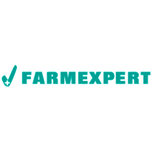 farmexpert