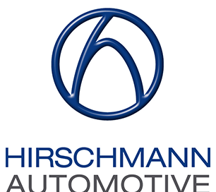 Hirschmann Automotive