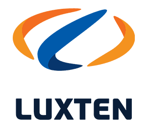 luxten lighting