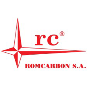 romcarbon