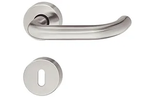 maner inox