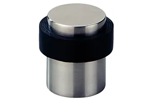 opritori inox