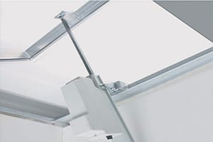 automatizare-cu-cremaliera