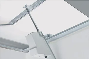 automatizare-cu-cremaliera automatizare-cu-cremaliera