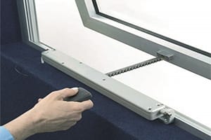 automatizare-cu-lant