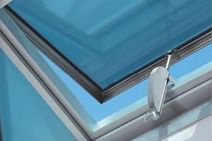 automatizare-cu-piston