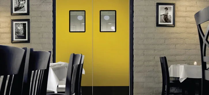 hpl-laminat-restaurant