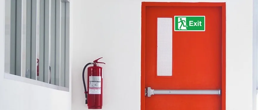 usi-evacuare-antifoc-antifum