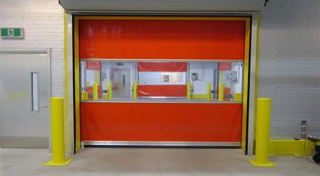 usi-rapide-pvc