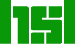 HSL Solutions
